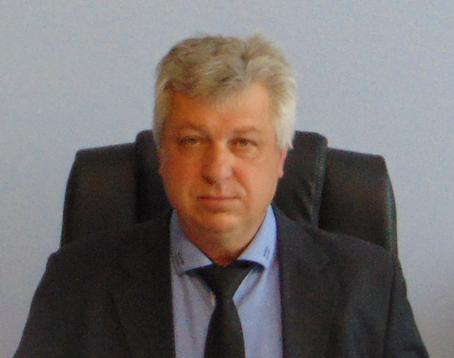 Борово се гордее с нови храм и читалище